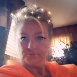 Meet your Posher, Toni